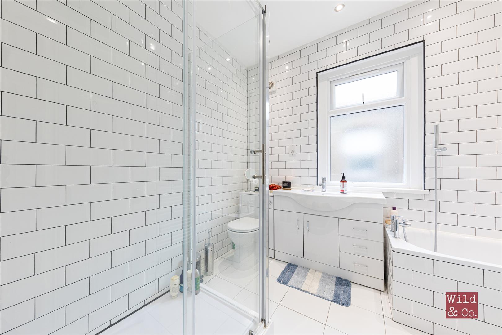 Perth Road, London Let Hackney Estate and Letting Agents Central